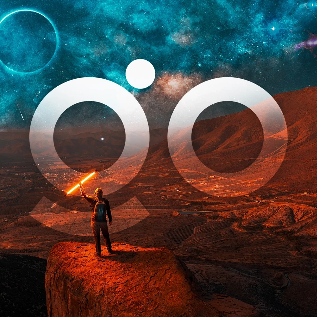 TGO - Social Gaming Platform