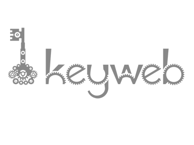 keyweb