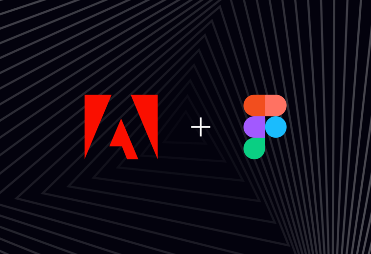 Adobe to Acquire Figma