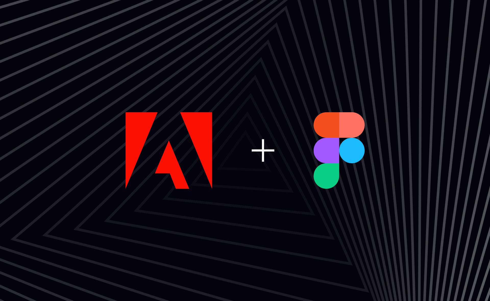 Adobe to Acquire Figma